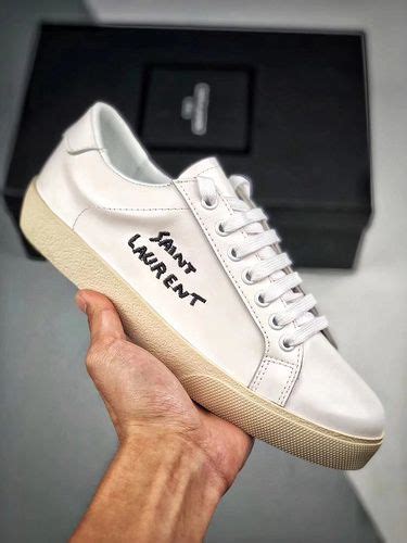 ysl sneaker yupoo|yupoo customer service number.